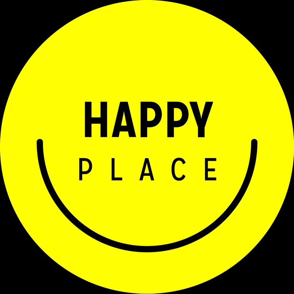 Happy Day!